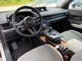 Mazda MX-30 Basis Kamera ACC HUD GARANTIE Blanc - thumbnail 7