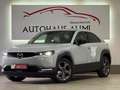 Mazda MX-30 Basis Kamera ACC HUD GARANTIE Blanc - thumbnail 2