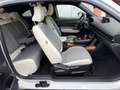 Mazda MX-30 Basis Kamera ACC HUD GARANTIE Blanc - thumbnail 15