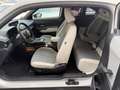 Mazda MX-30 Basis Kamera ACC HUD GARANTIE Blanc - thumbnail 6