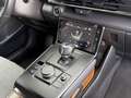 Mazda MX-30 Basis Kamera ACC HUD GARANTIE Blanc - thumbnail 13