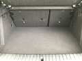 BMW 120 d xDrive A M Sport HiFi DAB LED Pano.Dach Grau - thumbnail 23
