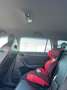 Skoda Kodiaq 2,0 TDI SCR Sportline DSG - thumbnail 10