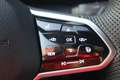 Volkswagen Golf VIII 2.0 GTI LED ACC Navi Digitales Cockpit Rot - thumbnail 10