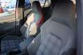 Volkswagen Golf VIII 2.0 GTI LED ACC Navi Digitales Cockpit Rot - thumbnail 17