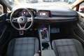 Volkswagen Golf VIII 2.0 GTI LED ACC Navi Digitales Cockpit Rot - thumbnail 14
