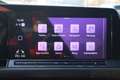 Volkswagen Golf VIII 2.0 GTI LED ACC Navi Digitales Cockpit Rot - thumbnail 20