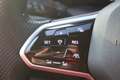 Volkswagen Golf VIII 2.0 GTI LED ACC Navi Digitales Cockpit Rot - thumbnail 9