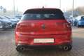 Volkswagen Golf VIII 2.0 GTI LED ACC Navi Digitales Cockpit Rot - thumbnail 3