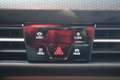 Volkswagen Golf VIII 2.0 GTI LED ACC Navi Digitales Cockpit Rot - thumbnail 26
