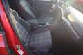 Volkswagen Golf VIII 2.0 GTI LED ACC Navi Digitales Cockpit Rot - thumbnail 29