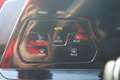 Volkswagen Golf VIII 2.0 GTI LED ACC Navi Digitales Cockpit Rot - thumbnail 13