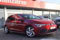Volkswagen Golf VIII 2.0 GTI LED ACC Navi Digitales Cockpit Rot - thumbnail 5