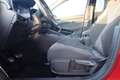 Volkswagen Golf VIII 2.0 GTI LED ACC Navi Digitales Cockpit Rot - thumbnail 15