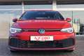 Volkswagen Golf VIII 2.0 GTI LED ACC Navi Digitales Cockpit Rot - thumbnail 6