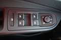 Volkswagen Golf VIII 2.0 GTI LED ACC Navi Digitales Cockpit Rot - thumbnail 18