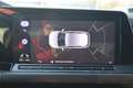 Volkswagen Golf VIII 2.0 GTI LED ACC Navi Digitales Cockpit Rot - thumbnail 19