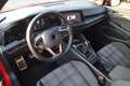 Volkswagen Golf VIII 2.0 GTI LED ACC Navi Digitales Cockpit Rot - thumbnail 16