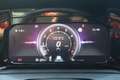 Volkswagen Golf VIII 2.0 GTI LED ACC Navi Digitales Cockpit Rot - thumbnail 8