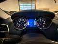 Maserati Ghibli 3.0 V6 S Automatik Blau - thumbnail 15