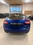 Maserati Ghibli 3.0 V6 S Automatik Blau - thumbnail 4