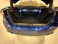 Maserati Ghibli 3.0 V6 S Automatik Blau - thumbnail 14
