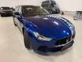 Maserati Ghibli 3.0 V6 S Automatik Blau - thumbnail 8