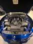 Maserati Ghibli 3.0 V6 S Automatik Blau - thumbnail 17