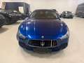 Maserati Ghibli 3.0 V6 S Automatik Blau - thumbnail 6