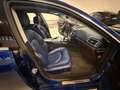 Maserati Ghibli 3.0 V6 S Automatik Blau - thumbnail 10