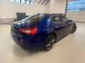 Maserati Ghibli 3.0 V6 S Automatik Blau - thumbnail 5