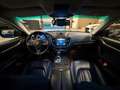 Maserati Ghibli 3.0 V6 S Automatik Blau - thumbnail 16