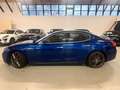 Maserati Ghibli 3.0 V6 S Automatik Blau - thumbnail 2