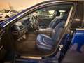 Maserati Ghibli 3.0 V6 S Automatik Blau - thumbnail 9