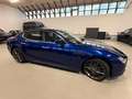 Maserati Ghibli 3.0 V6 S Automatik Blau - thumbnail 7