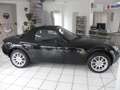 Mazda MX-5 *Klima*Alu*Nebelsw*ZV*Topzustand Schwarz - thumbnail 13