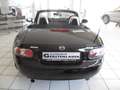 Mazda MX-5 *Klima*Alu*Nebelsw*ZV*Topzustand Schwarz - thumbnail 4