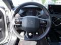 DS Automobiles DS 3 Crossback E-Tense Perfomance Line+ NAVI Wit - thumbnail 11