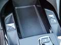 DS Automobiles DS 3 Crossback E-Tense Perfomance Line+ NAVI Wit - thumbnail 17