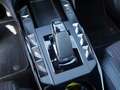 DS Automobiles DS 3 Crossback E-Tense Perfomance Line+ NAVI Wit - thumbnail 18