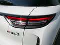 DS Automobiles DS 3 Crossback E-Tense Perfomance Line+ NAVI Wit - thumbnail 10