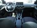 DS Automobiles DS 3 Crossback E-Tense Perfomance Line+ NAVI Wit - thumbnail 22