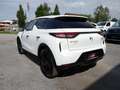 DS Automobiles DS 3 Crossback E-Tense Perfomance Line+ NAVI Wit - thumbnail 5
