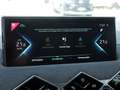 DS Automobiles DS 3 Crossback E-Tense Perfomance Line+ NAVI Wit - thumbnail 13