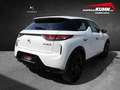 DS Automobiles DS 3 Crossback E-Tense Perfomance Line+ NAVI Wit - thumbnail 4