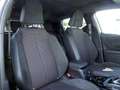 DS Automobiles DS 3 Crossback E-Tense Perfomance Line+ NAVI Wit - thumbnail 21