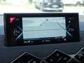 DS Automobiles DS 3 Crossback E-Tense Perfomance Line+ NAVI Wit - thumbnail 12