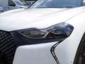 DS Automobiles DS 3 Crossback E-Tense Perfomance Line+ NAVI Wit - thumbnail 9