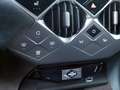 DS Automobiles DS 3 Crossback E-Tense Perfomance Line+ NAVI Wit - thumbnail 16