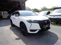 DS Automobiles DS 3 Crossback E-Tense Perfomance Line+ NAVI Wit - thumbnail 3